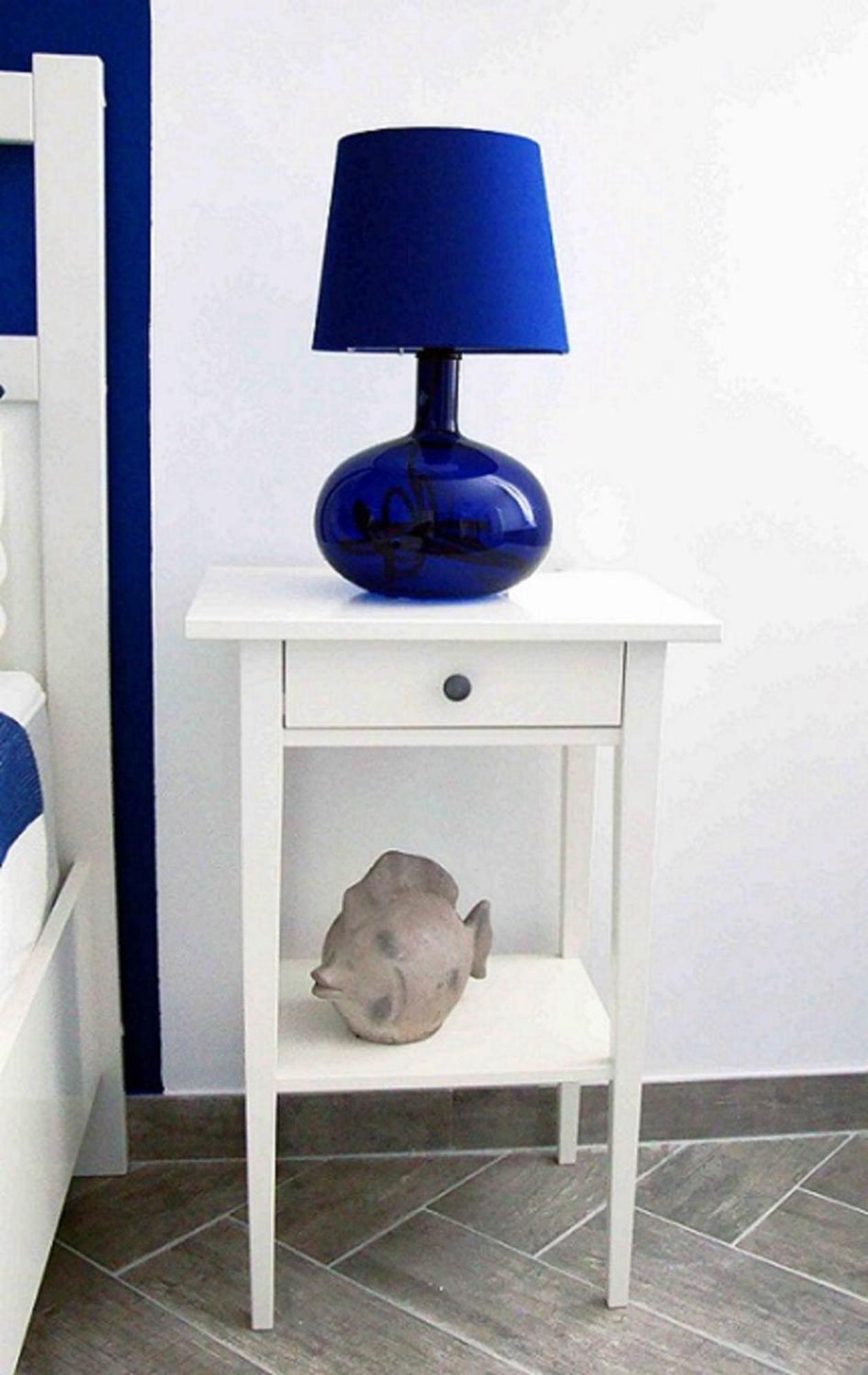 A Babordo B&B Trapani Værelse billede